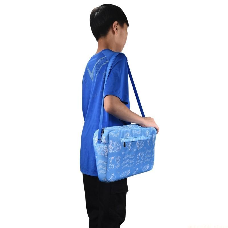 Vtech Accessories - Bolsa almacenamiento multifuncional portátil viaje F62C,