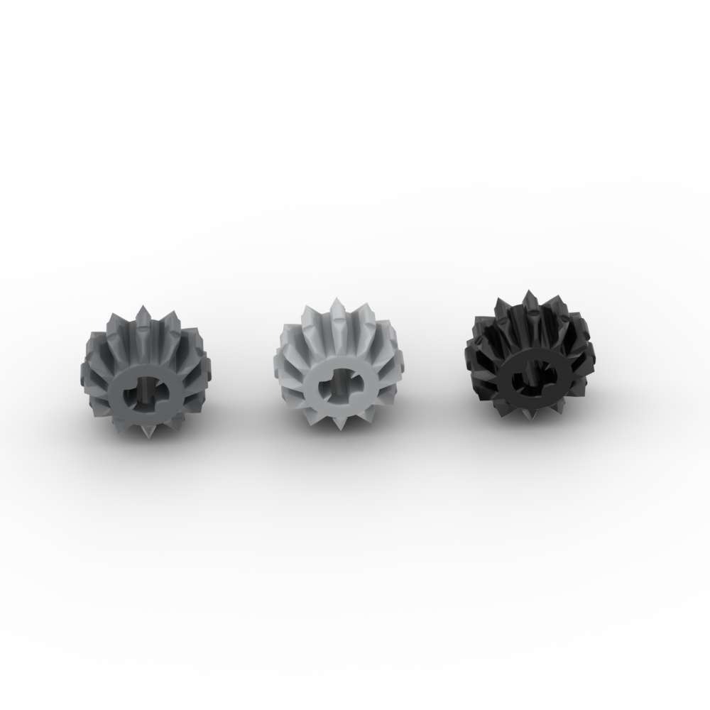 Tech Accessories Gifts - MOC 10 Uds 32270 Kit de