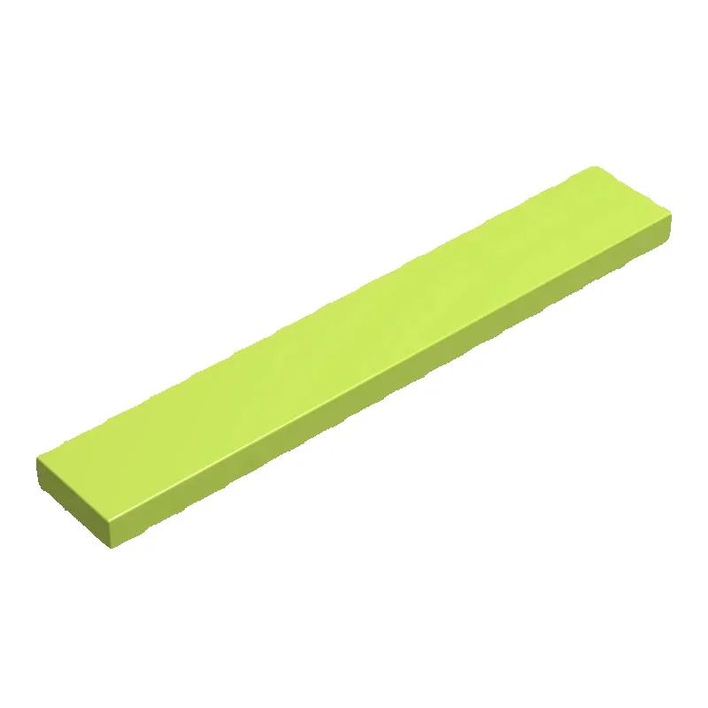 Tech Accessories Gifts - 10 Piezas de Bloques de Construcción