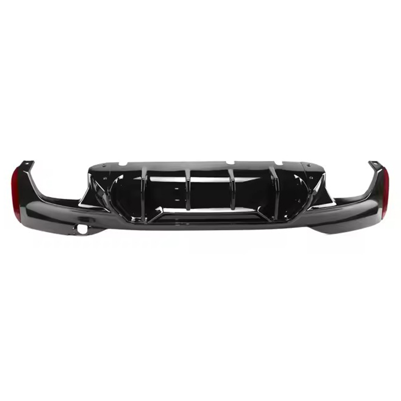 M Tech Auto Accessories - Accesorios para Auto, Kit de Carrocería