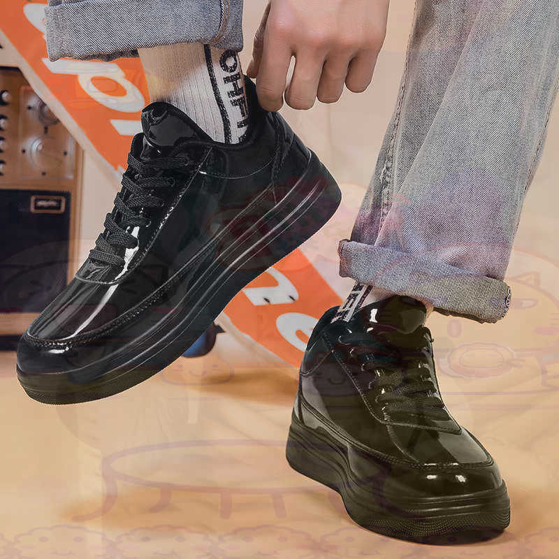 Tech Accessories Cheap - Botas talla 33 tenis zapatos de