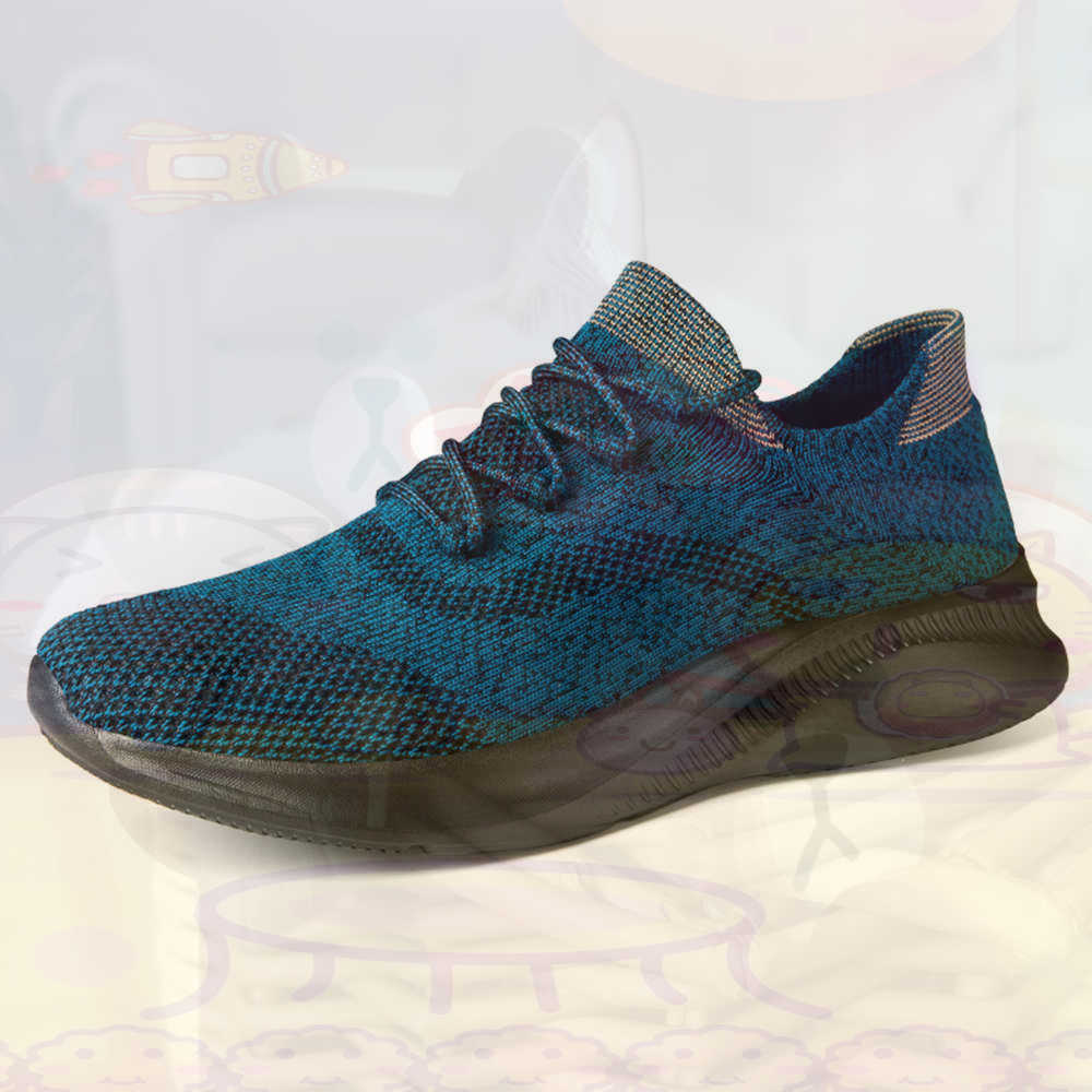 Tech Accessories Cheap - Número 41 zapatos de fondo suave