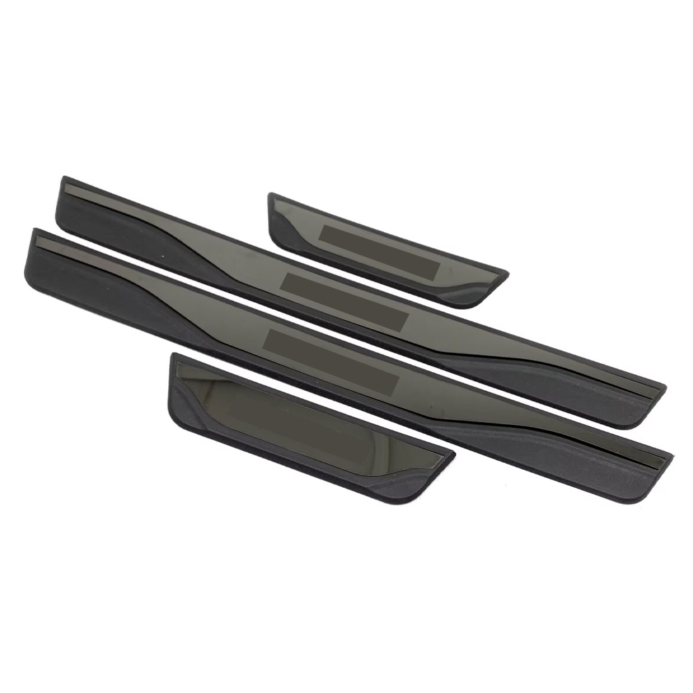 Tech Accessories Renault - Accesorios de coche para Renault e-tech