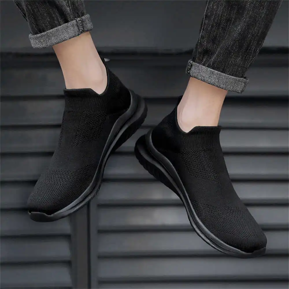 Tech Accessories Designer - Beige suave nueva novedad zapatos de