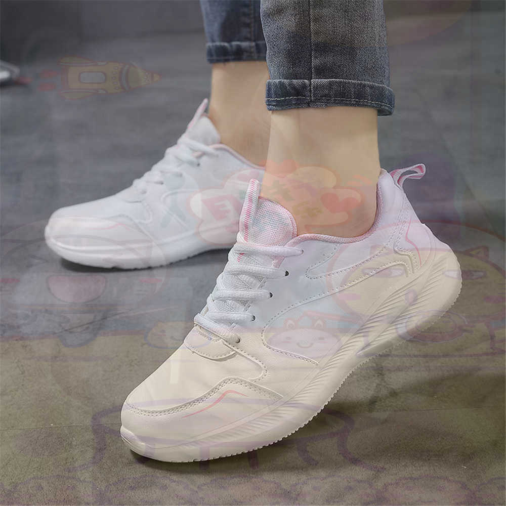 Tech Accessories Cheap - 35-40 número 42 zapatillas de deporte