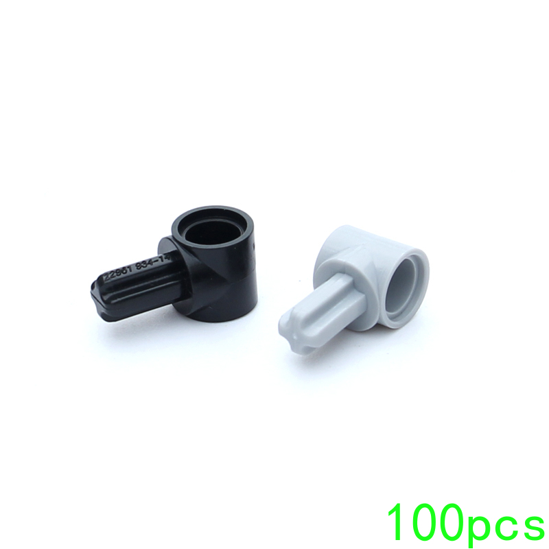Tech Accessories Gifts - 100 Uds. Kit de bloques de