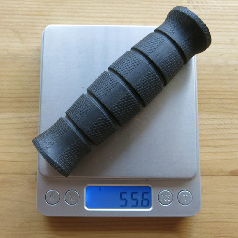 Tech Accessories Cheap - Escalas de mango de cuchillo M9