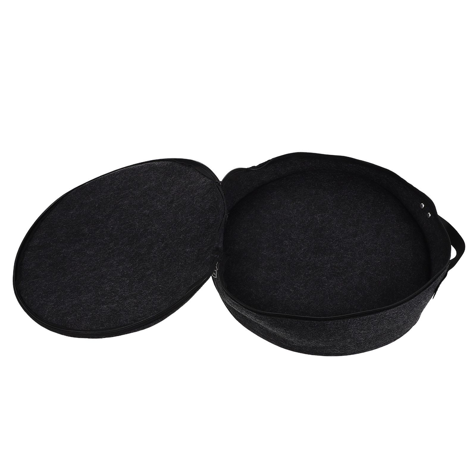 Cable Organizer Bag - Bolsa de Almacenamiento para Cable de