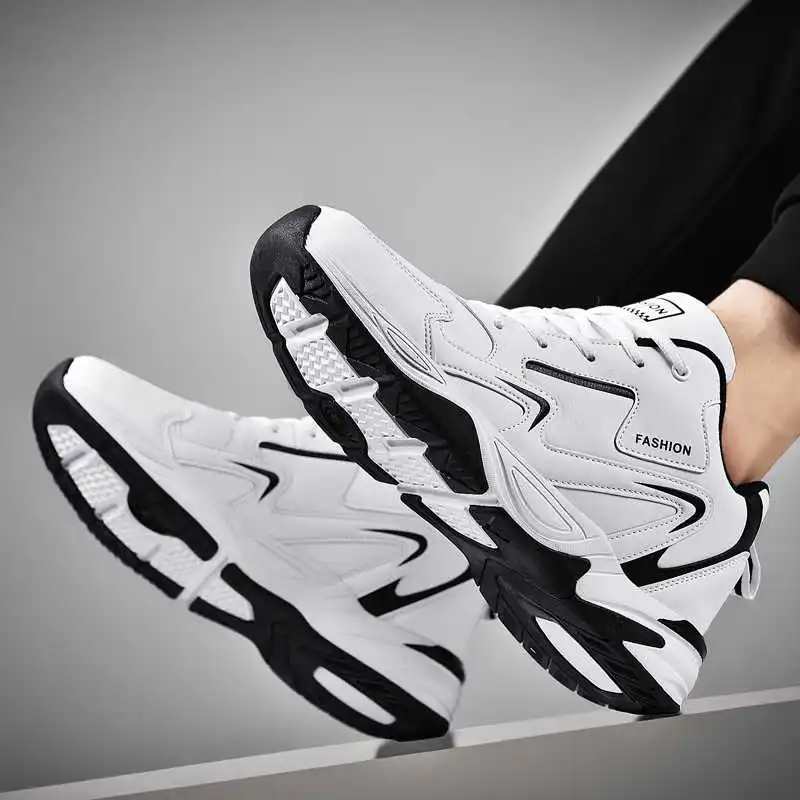 Tech Accessories Cheap - Zapatillas de gimnasio de primavera a