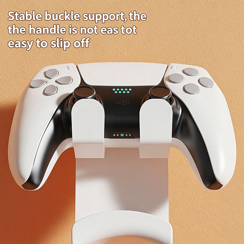 Soporte para Auriculares y Con - Tech Accessories For Desk reseña y precio