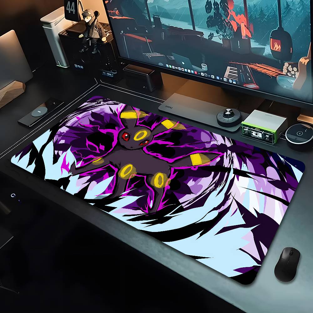 Alfombrilla de Ratón, Accesori - Tech Accessories For Desk reseña y precio