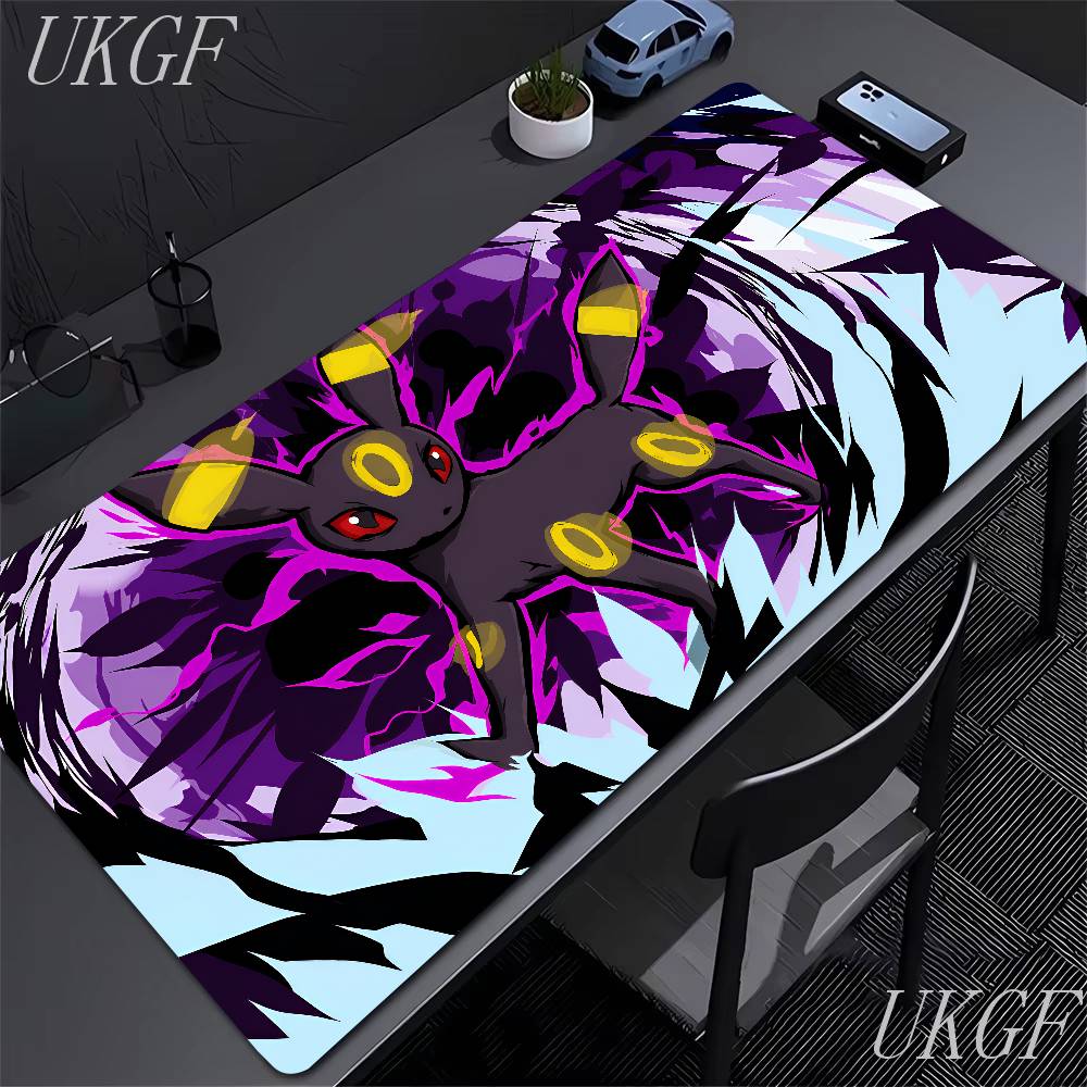 Alfombrilla de Ratón, Accesori - Tech Accessories For Desk reseña y precio
