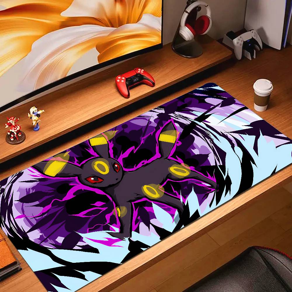 Alfombrilla de Ratón, Accesori - Tech Accessories For Desk reseña y precio
