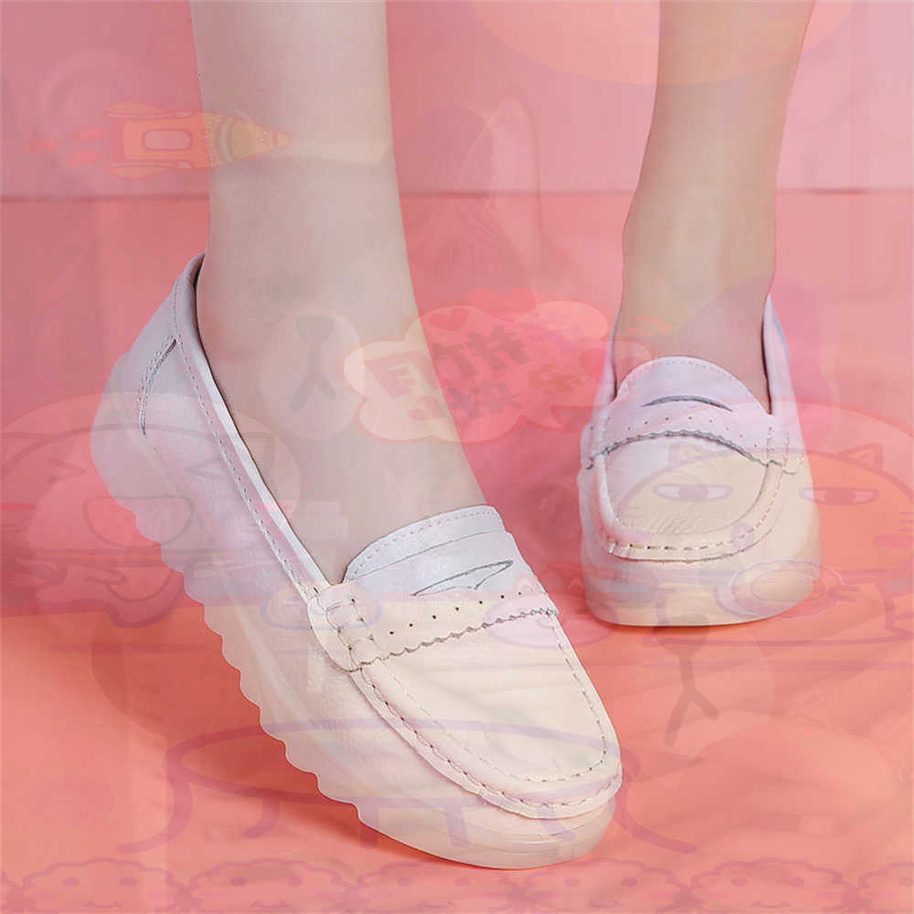 Mocasín Conducción Zapatillas  - Tech Accessories Cheap reseña y precio