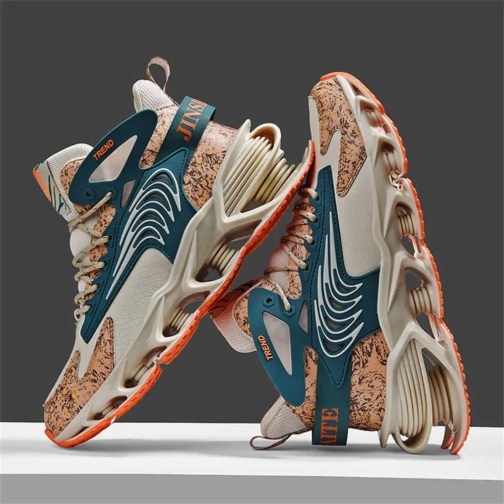 Zapatillas antideslizantes par - Tech Accessories Gifts reseña y precio