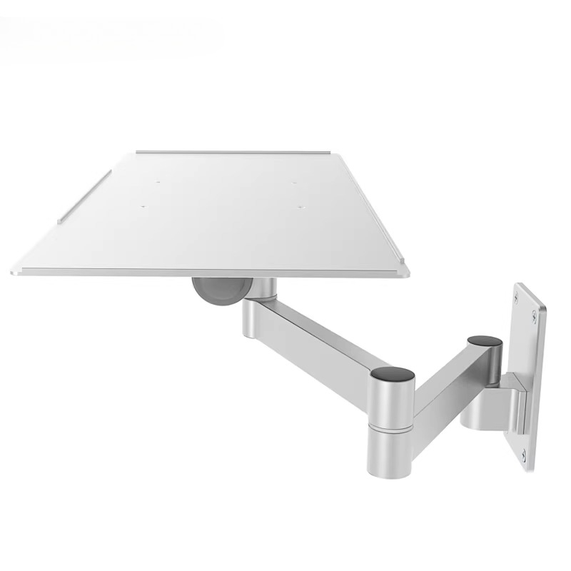 Soporte de Pared Extensible de - Monitor Arm Single reseña y precio