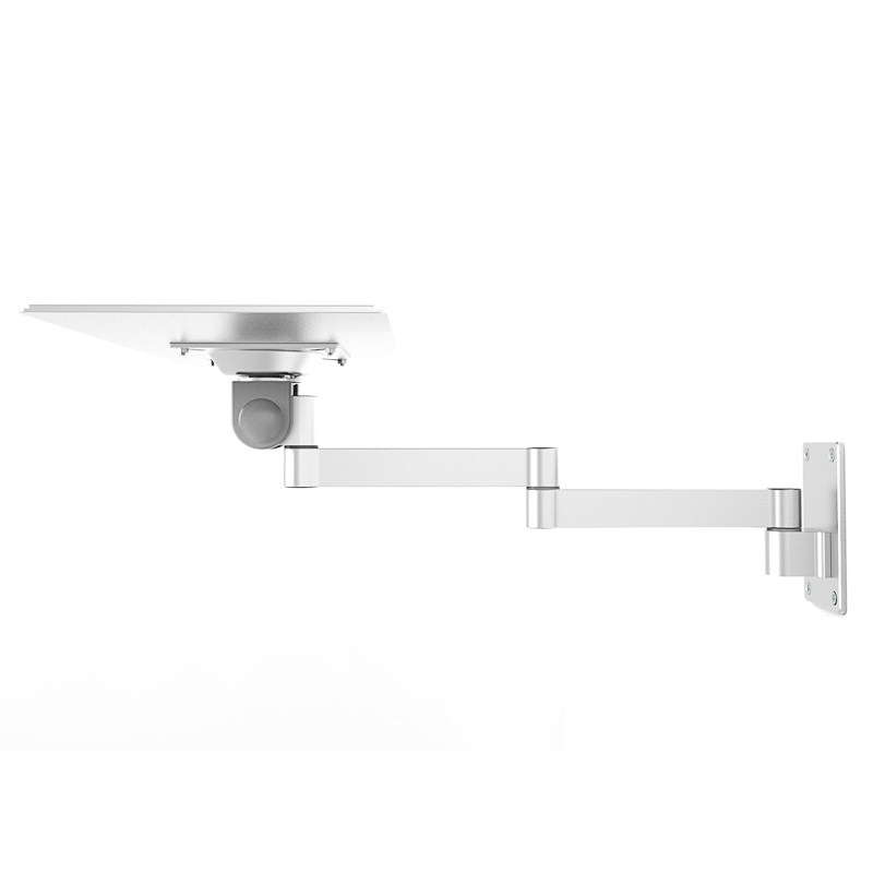 Soporte de Pared Extensible de - Monitor Arm Single reseña y precio