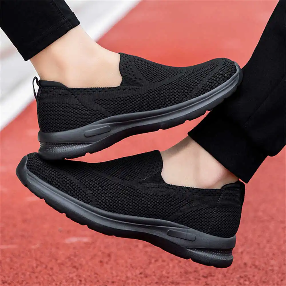 Botas sin encaje para hombre,  - Tech Accessories Cheap reseña y precio