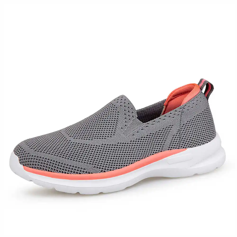 Botas sin encaje para hombre,  - Tech Accessories Cheap reseña y precio