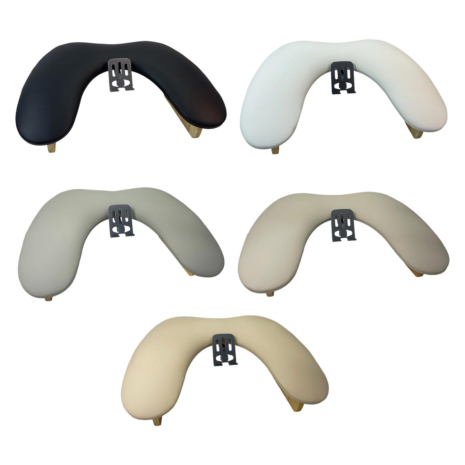 Soporte para reposabrazos de u - Tech Accessories Gifts reseña y precio