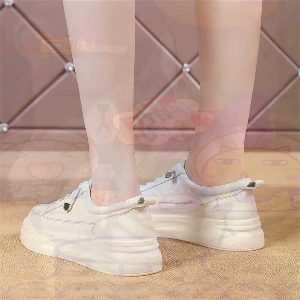 Mocasines gruesos con cordones - Tech Accessories Cheap reseña y precio