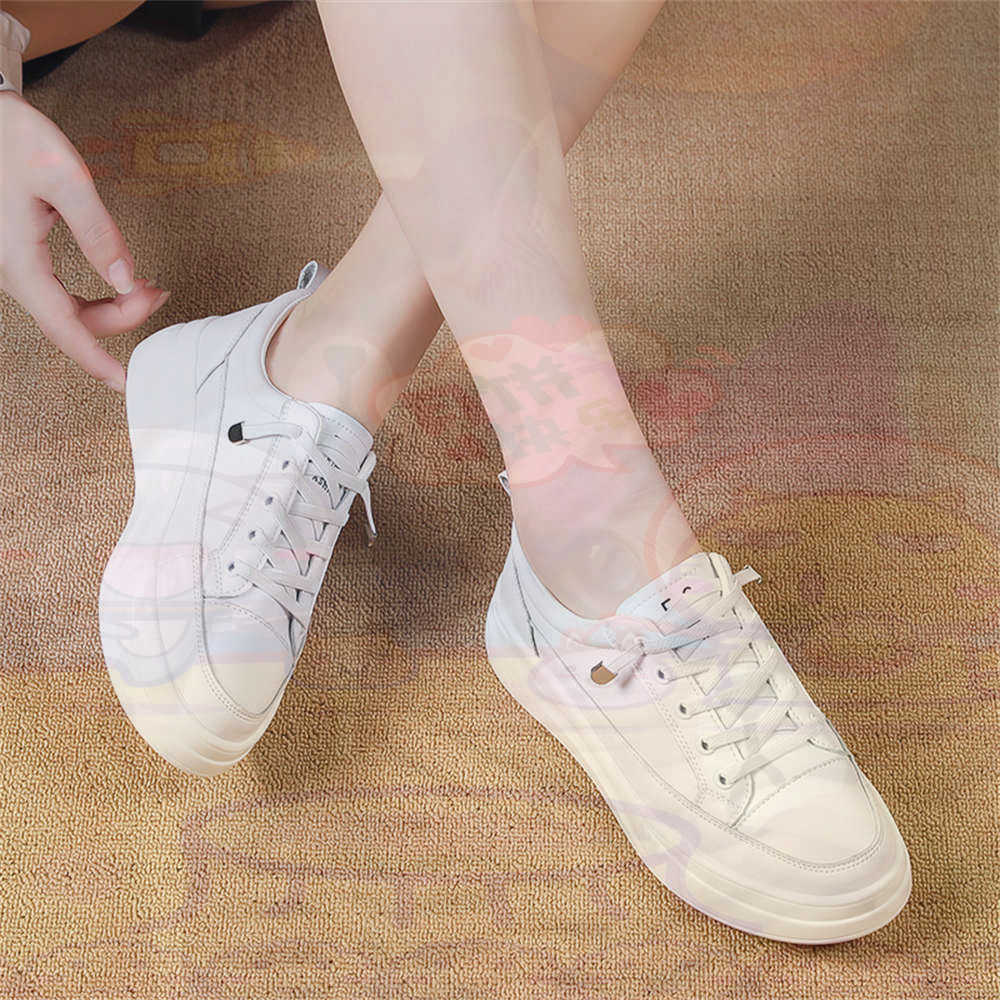 Mocasines gruesos con cordones - Tech Accessories Cheap reseña y precio