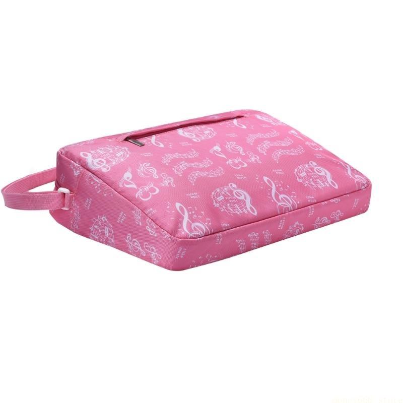 Bolsa almacenamiento multifunc - Vtech Accessories reseña y precio