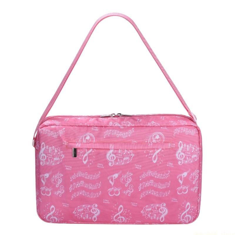 Bolsa almacenamiento multifunc - Vtech Accessories reseña y precio
