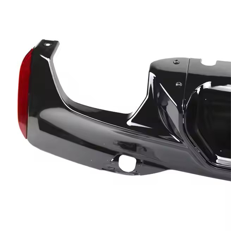 Accesorios para Auto, Kit de C - M Tech Auto Accessories reseña y precio
