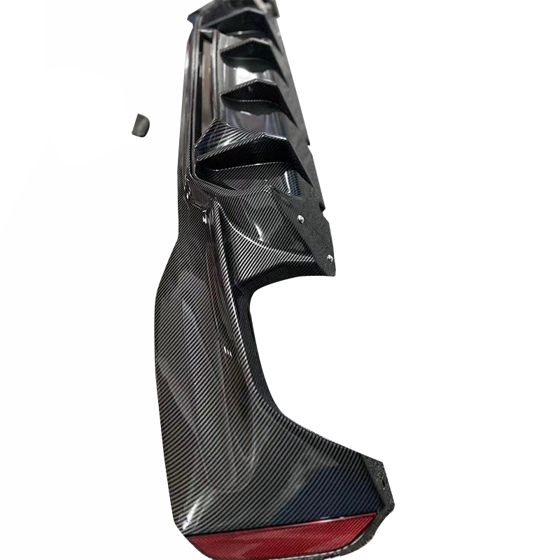 Accesorios para Auto, Kit de C - M Tech Auto Accessories reseña y precio