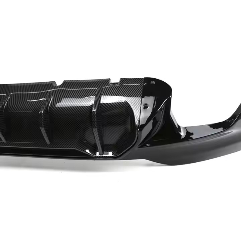Accesorios para Auto, Kit de C - M Tech Auto Accessories reseña y precio