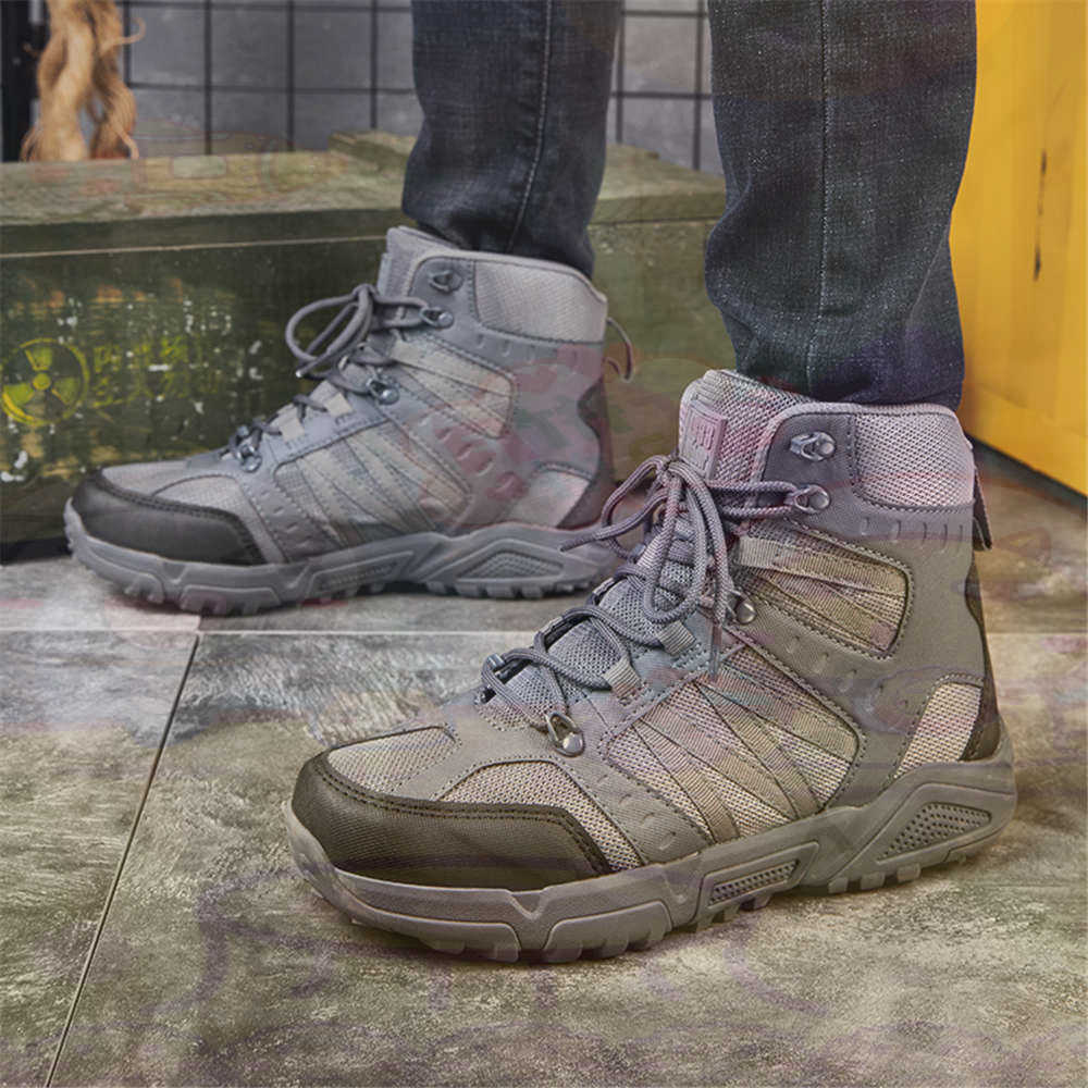 Angle Zimni Zapatos de lujo pa - Tech Accessories Designer reseña y precio