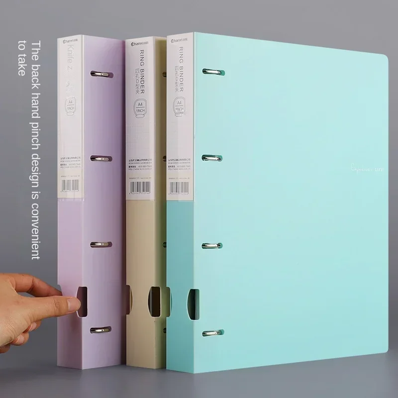 Nueva carpeta portátil tipo D  - Document Scanner Portable reseña y precio