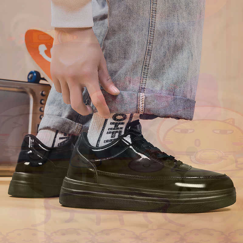 Botas talla 33 tenis zapatos d - Tech Accessories Cheap reseña y precio