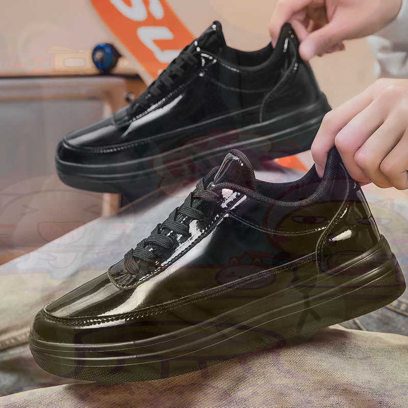 Botas talla 33 tenis zapatos d - Tech Accessories Cheap reseña y precio