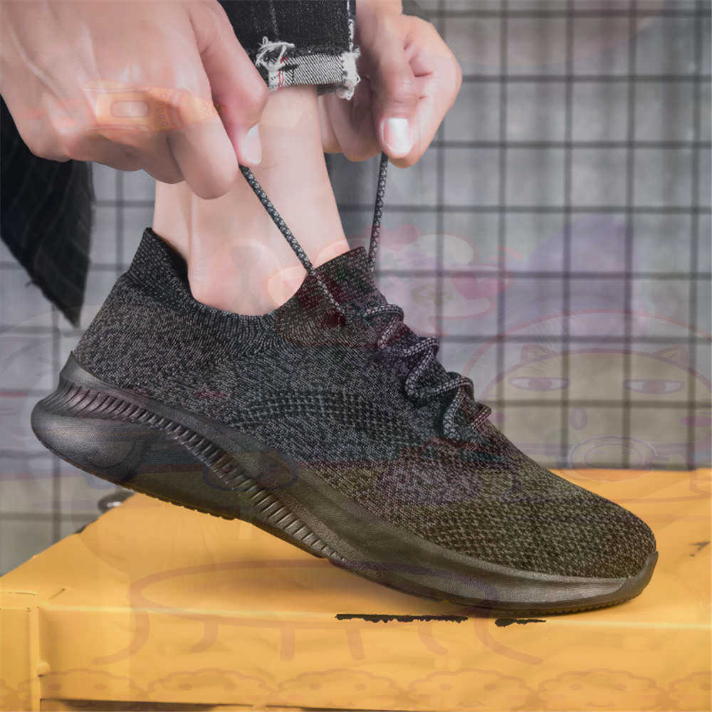 Número 41 zapatos de fondo sua - Tech Accessories Cheap reseña y precio