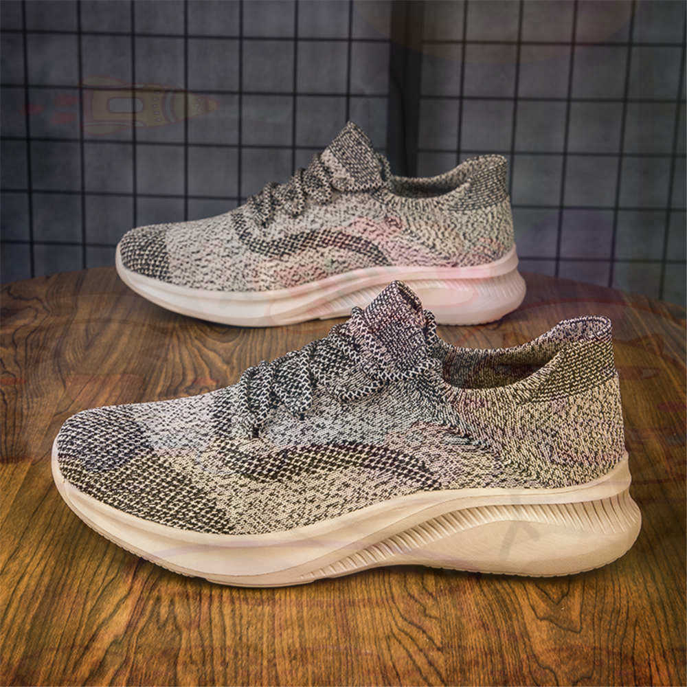Número 41 zapatos de fondo sua - Tech Accessories Cheap reseña y precio