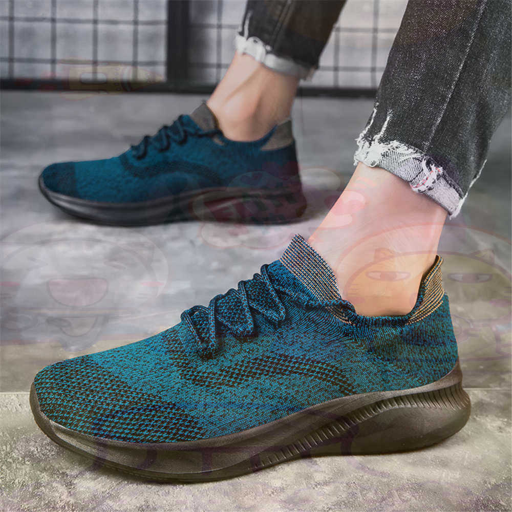 Número 41 zapatos de fondo sua - Tech Accessories Cheap reseña y precio