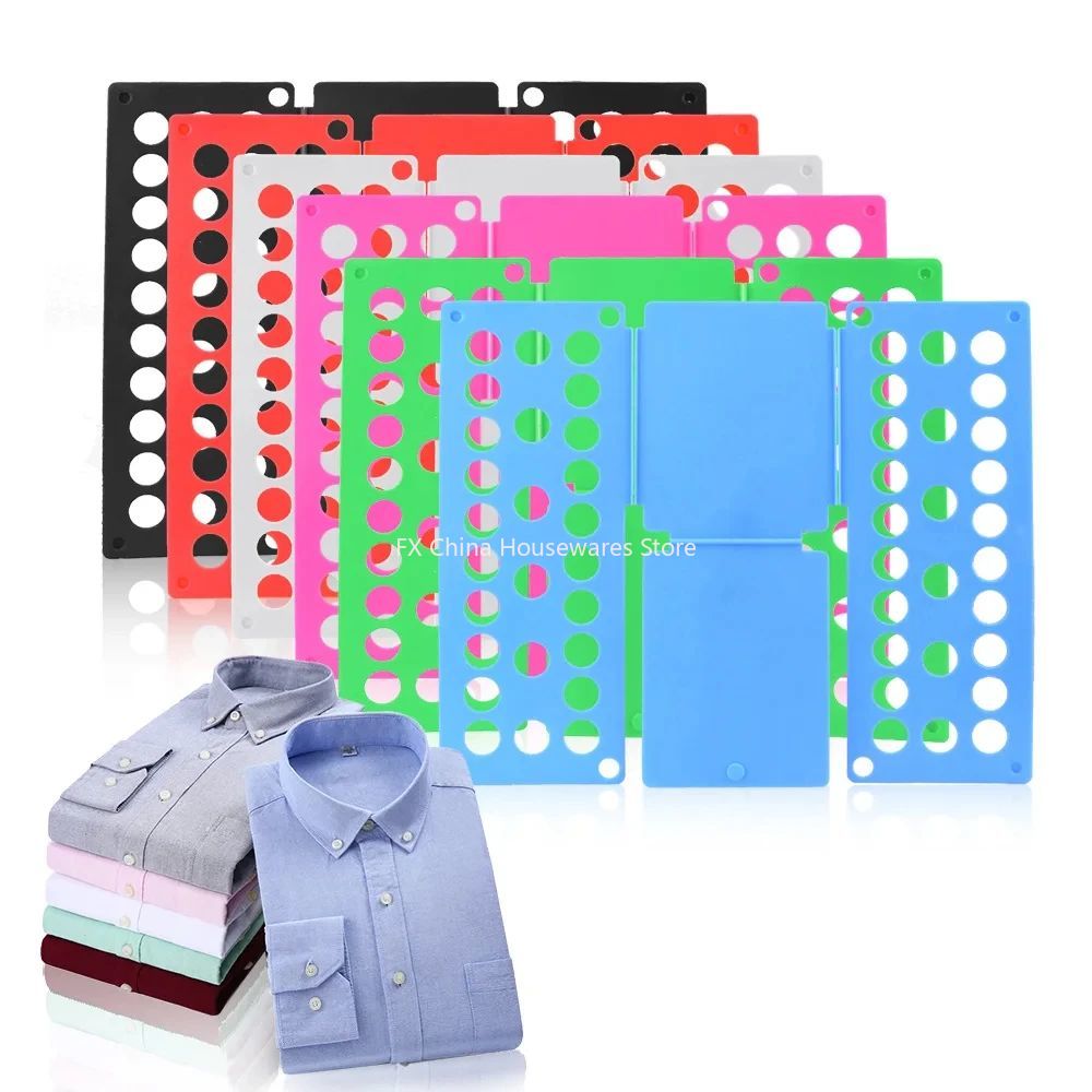 Plegador de Ropa Mágico para N - Document Scanner Portable reseña y precio