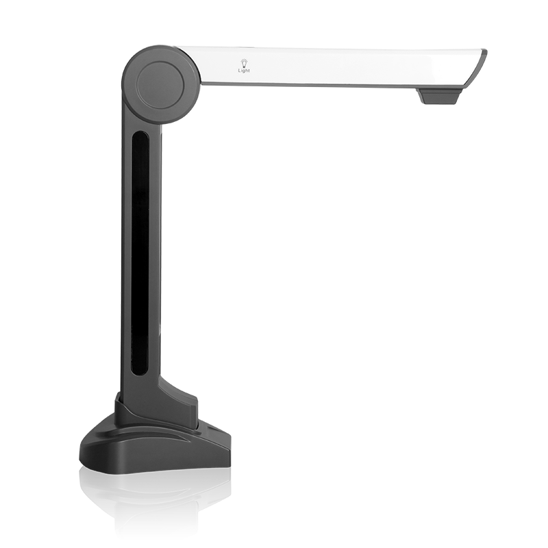 Escáner de Libros y Documentos - Document Scanner Portable reseña y precio