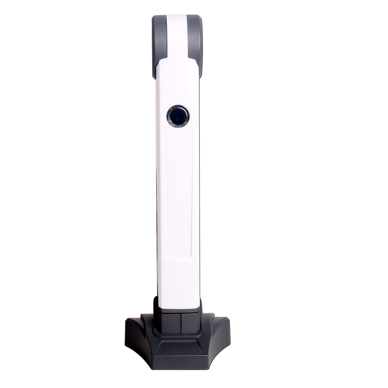 Escáner de Libros y Documentos - Document Scanner Portable reseña y precio