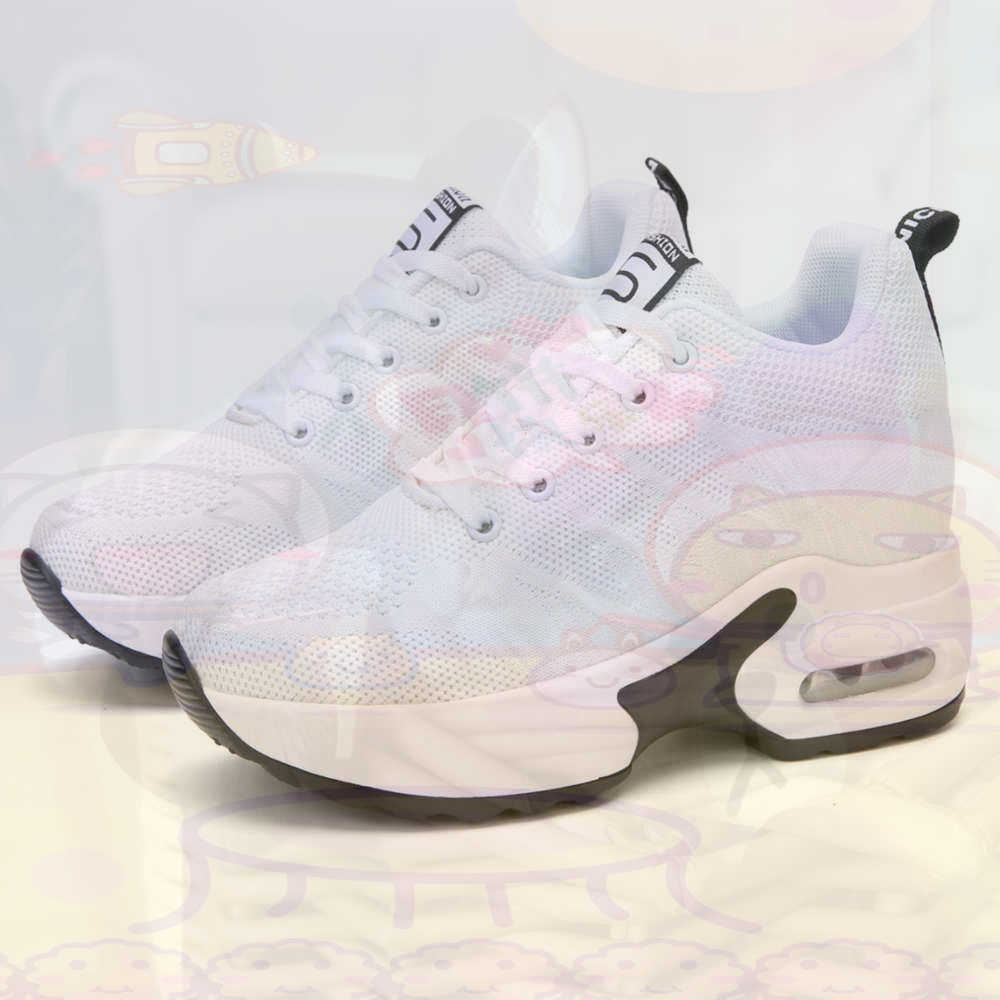Zapatos rojos de talla 36, bot - Tech Accessories Designer reseña y precio
