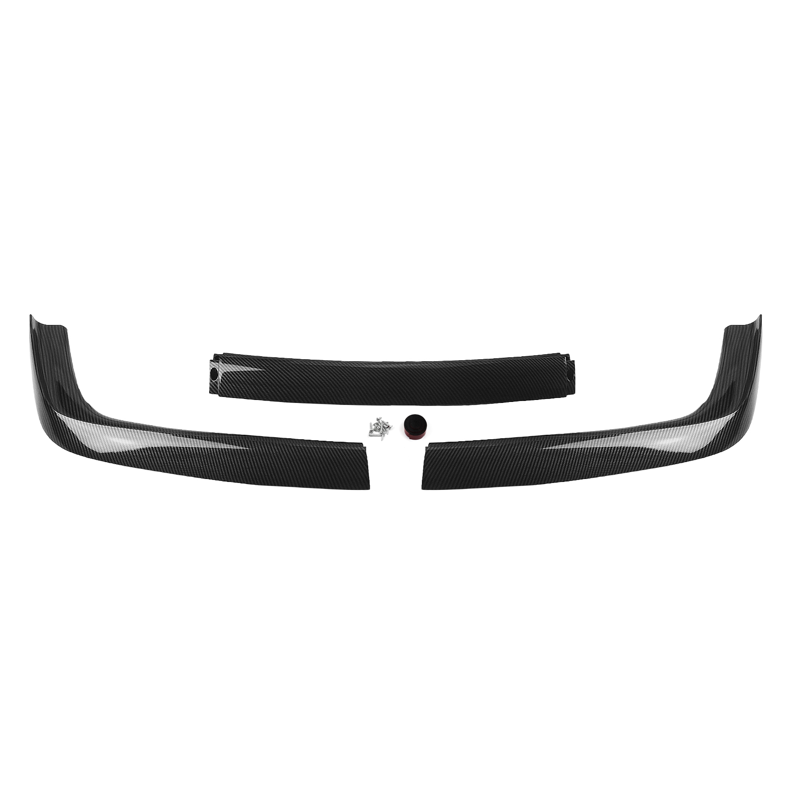 Protector de Parachoques Delan - M Tech Auto Accessories reseña y precio