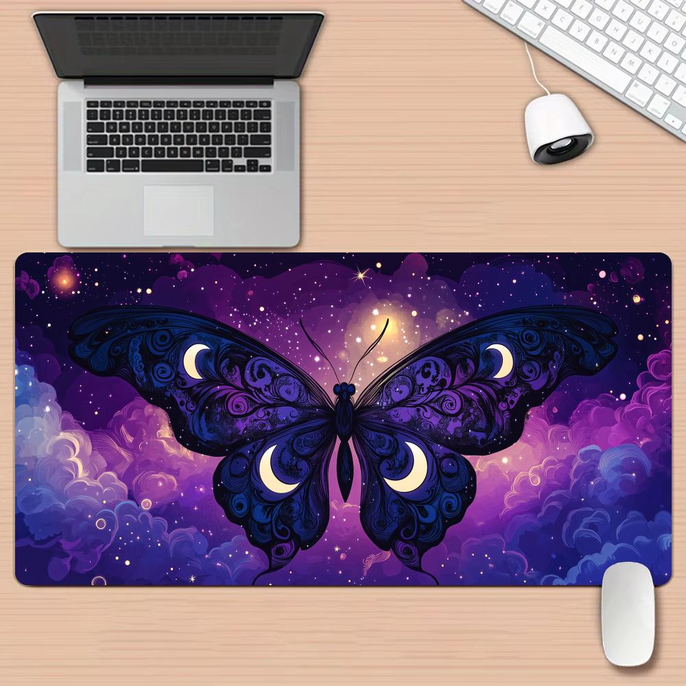 Elegante Alfombrilla de Ratón  - Tech Accessories For Desk reseña y precio