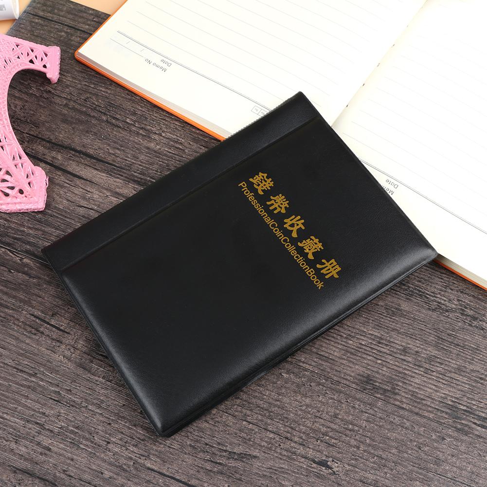 Álbum portátil de 60 bolsillos - Document Scanner Portable reseña y precio