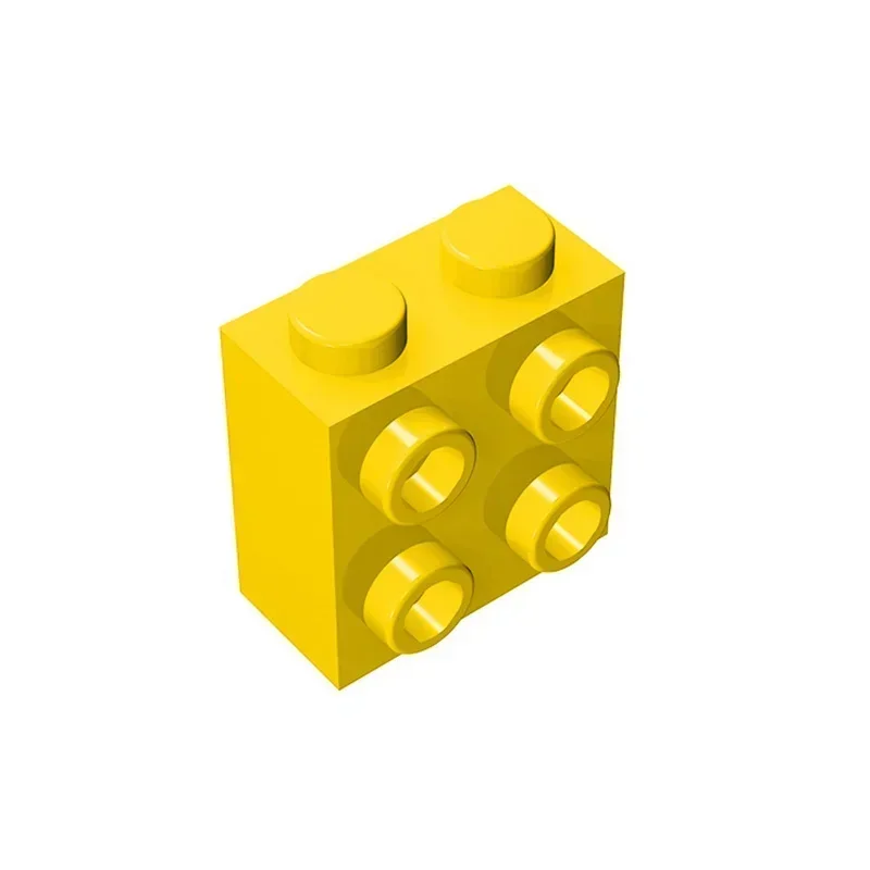 40 Piezas de Bloques de Constr - Tech Accessories Gifts reseña y precio