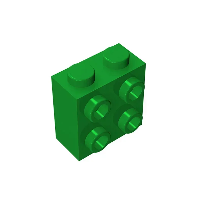 40 Piezas de Bloques de Constr - Tech Accessories Gifts reseña y precio