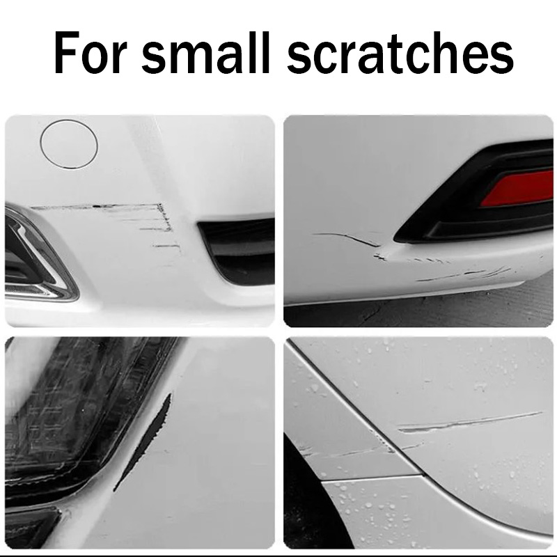Kit de pintura para retoques d - Tech Accessories Renault reseña y precio