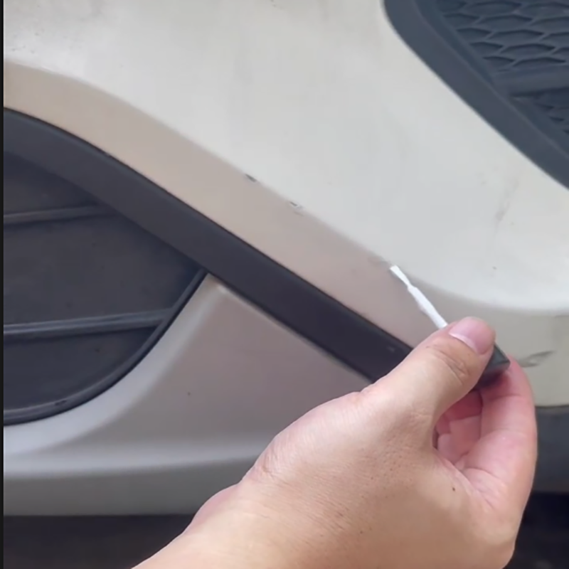 Kit de pintura para retoques d - Tech Accessories Renault reseña y precio