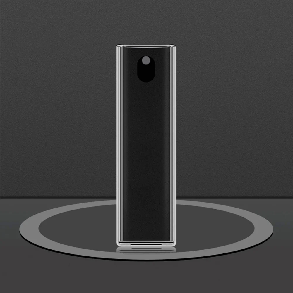 Kit de limpieza de pantalla 2  - Screen Cleaner Spray reseña y precio